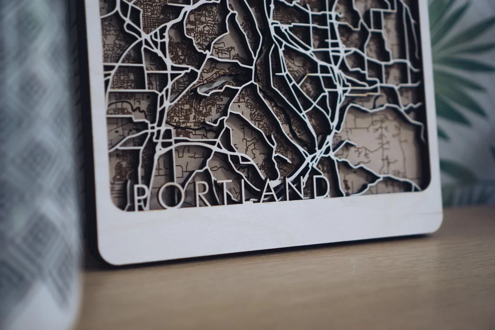 Portland laser cut map (3 of 7).jpg