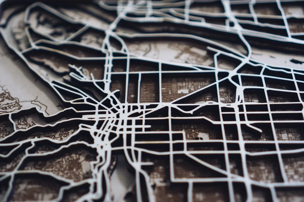 Portland laser cut map (6 of 7).jpg