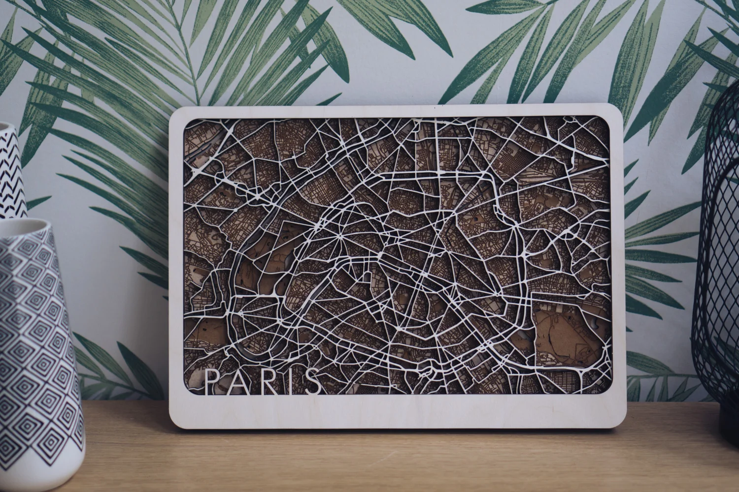 Paris Laser Cut Map (1 of 11).jpg