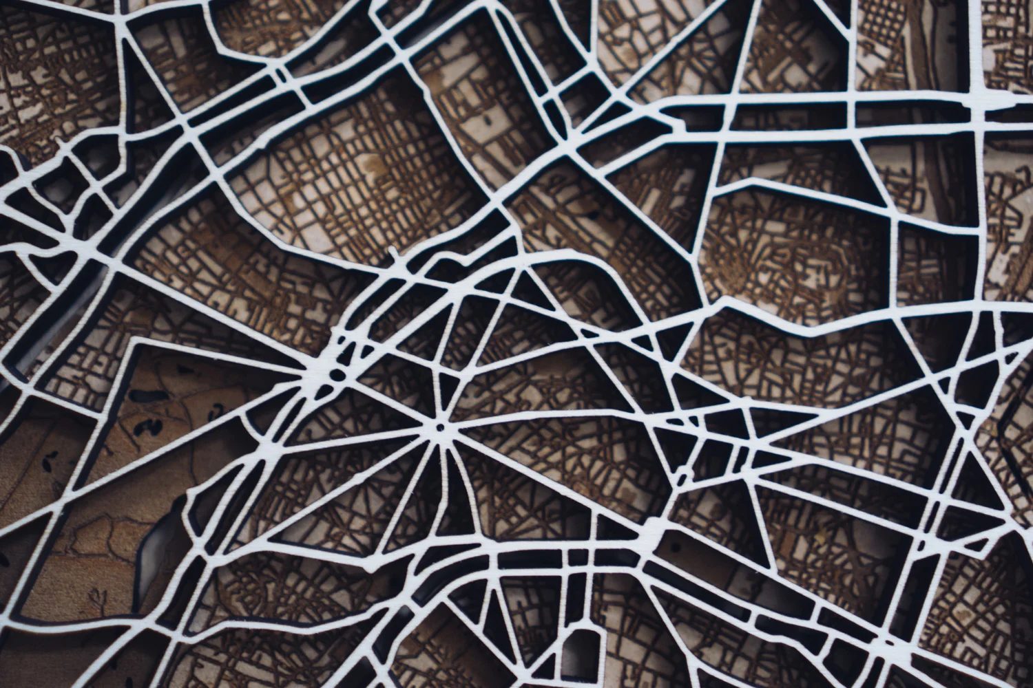Paris Laser Cut Map (6 of 11).jpg