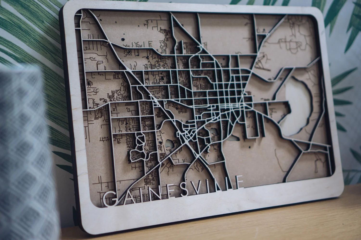Gainesville Laser Cut map (5 of 7).jpg