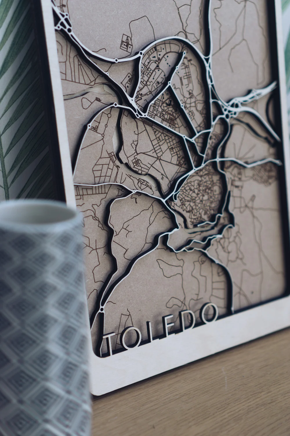Toledo Laser Cut Map (7 of 8).jpg