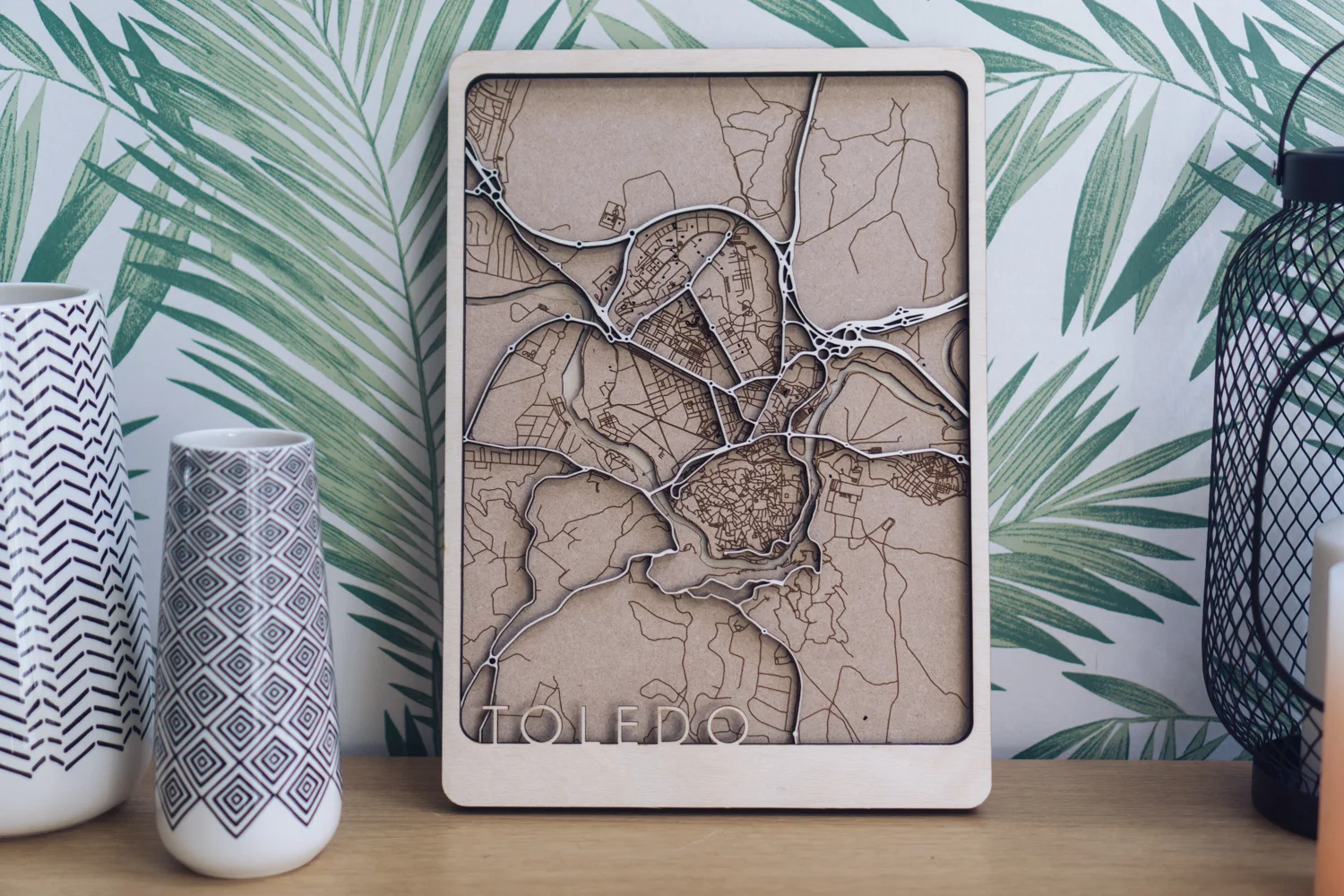 Toledo Laser Cut Map (2 of 8).jpg