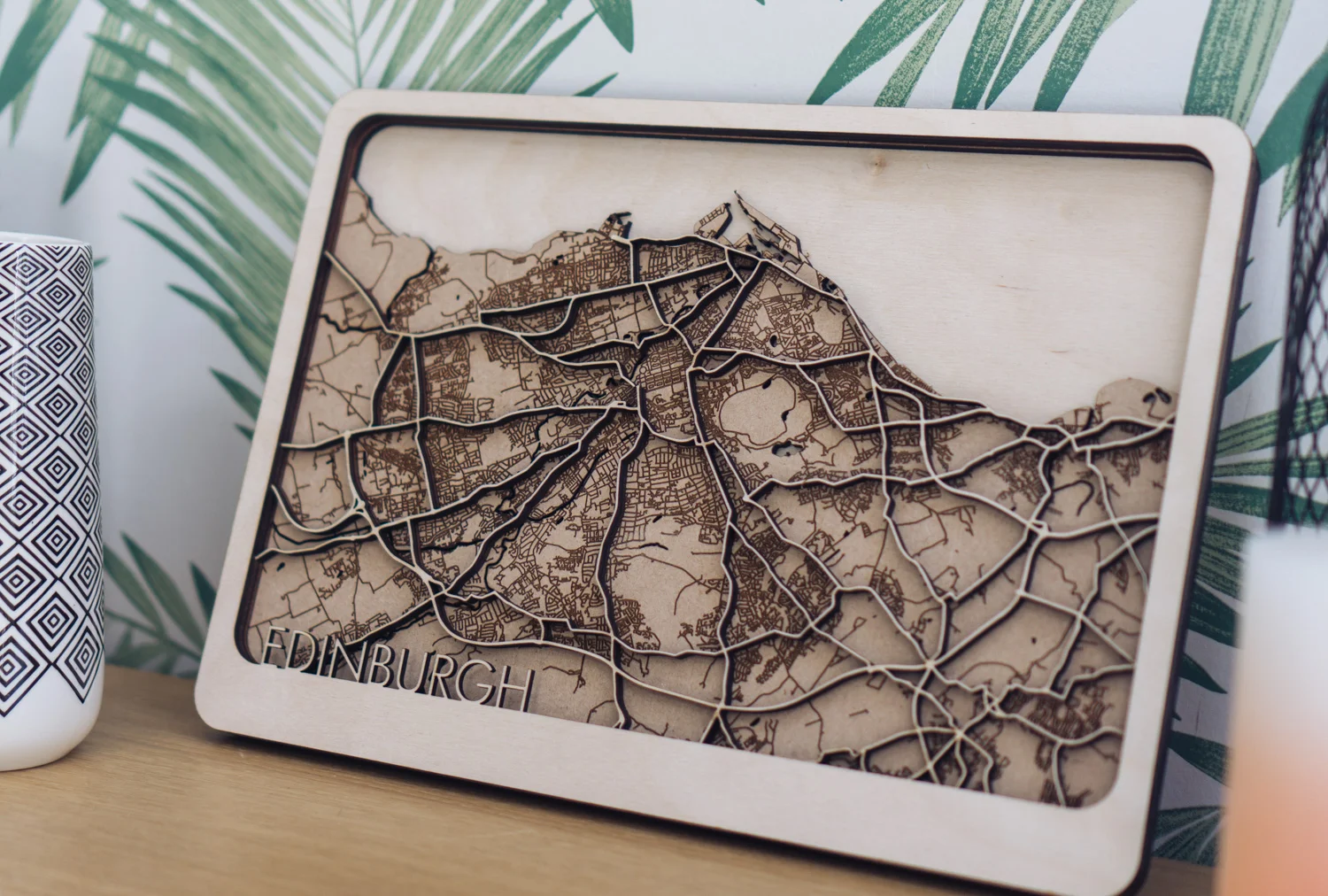 Edinburgh Laser Cut Map (7 of 11).jpg