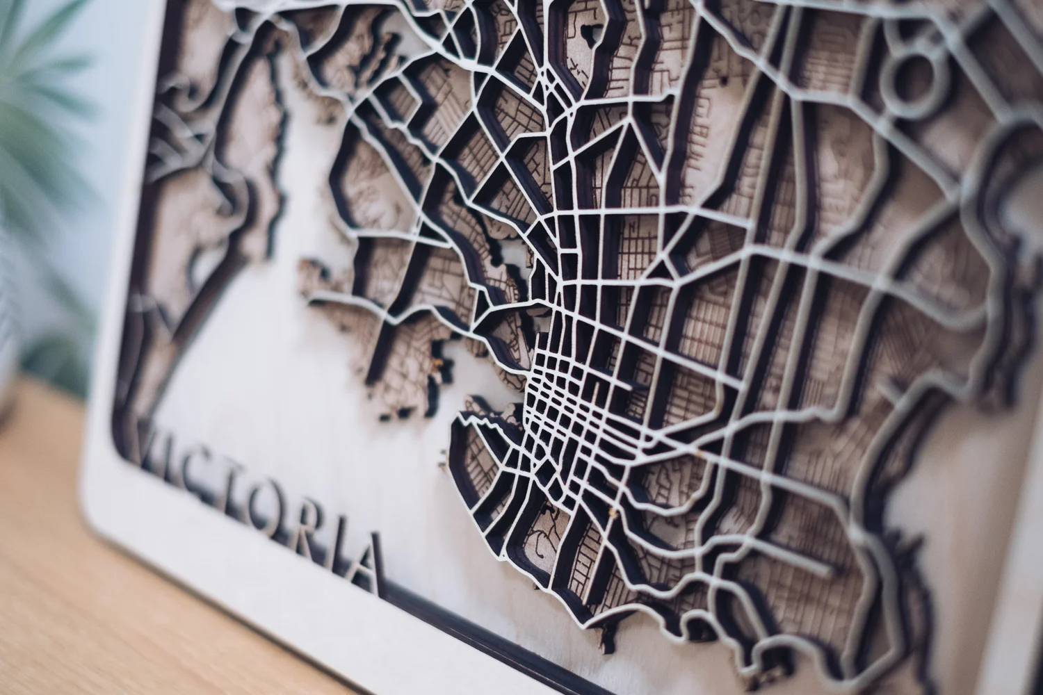 Victora Laser Cut Map 3.jpg