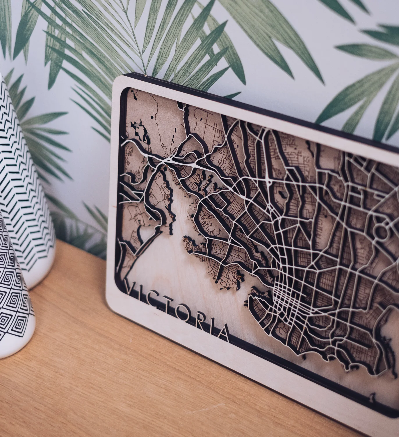 Victora Laser Cut Map 2.jpg