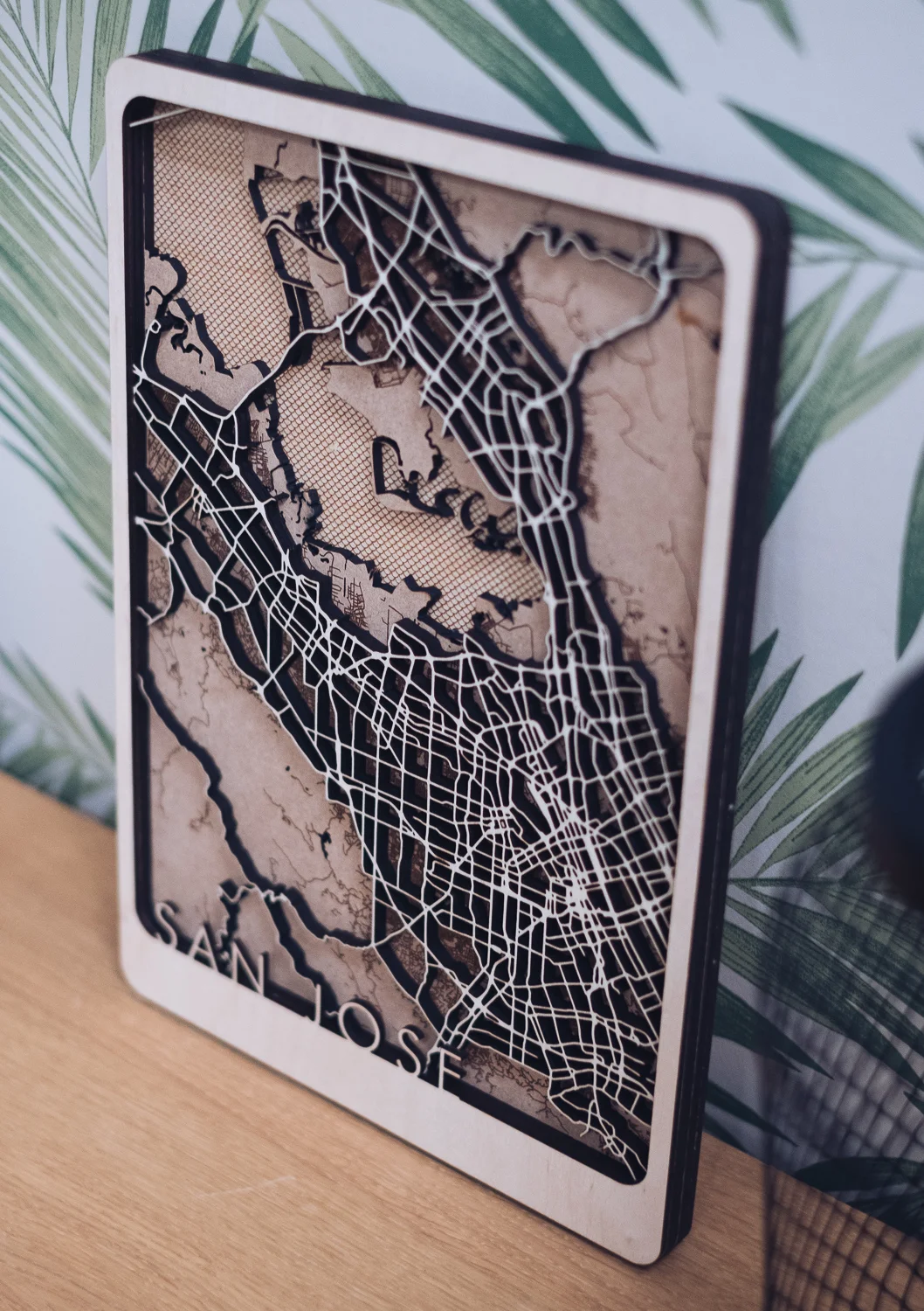 San Jose Laser Cut Map3.jpg