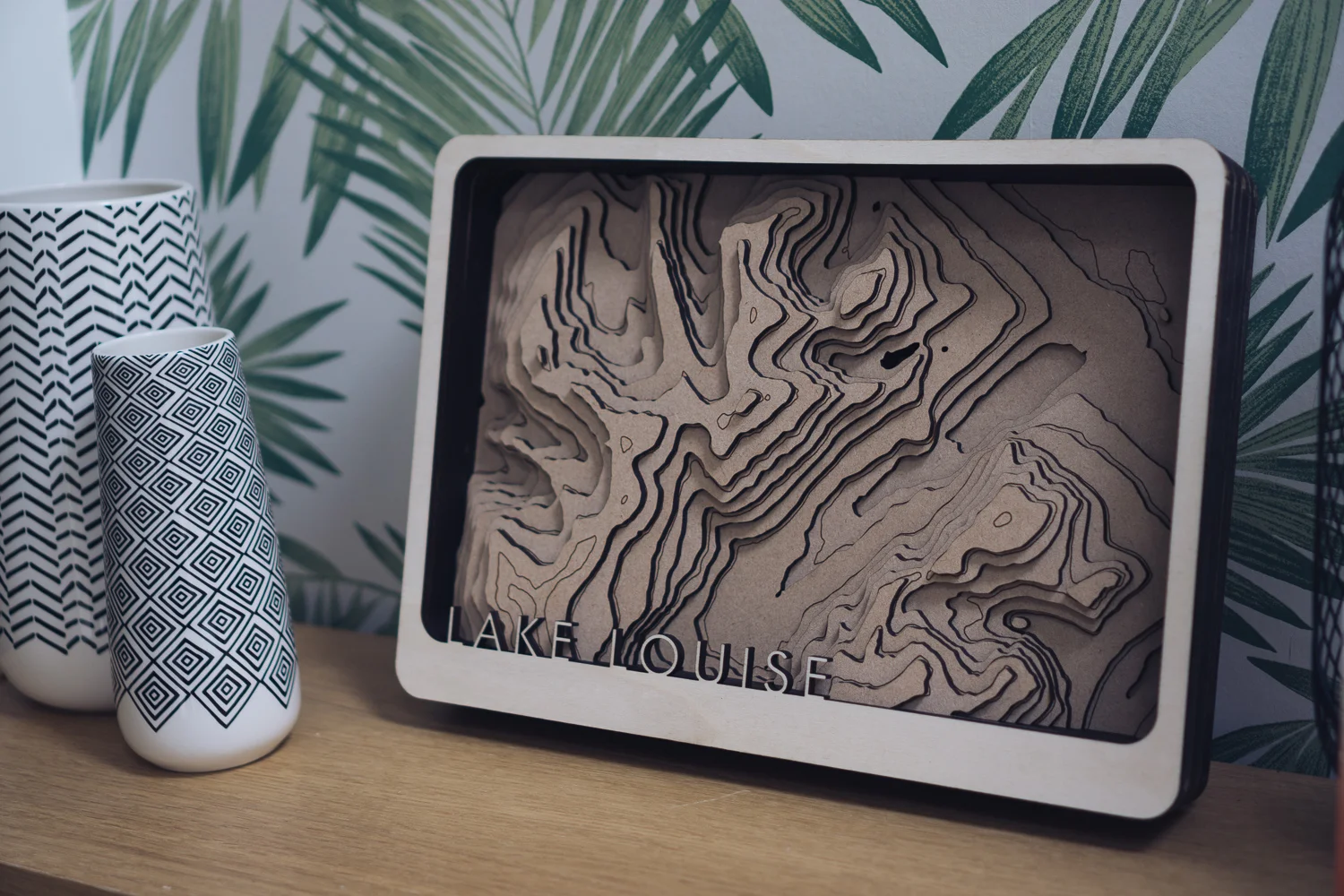 Lake Louise Laser Cut Map 2.jpg