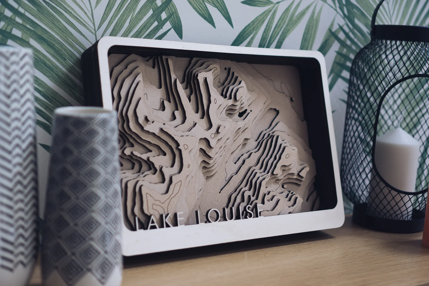 Lake Louise Laser Cut Map 4.jpg