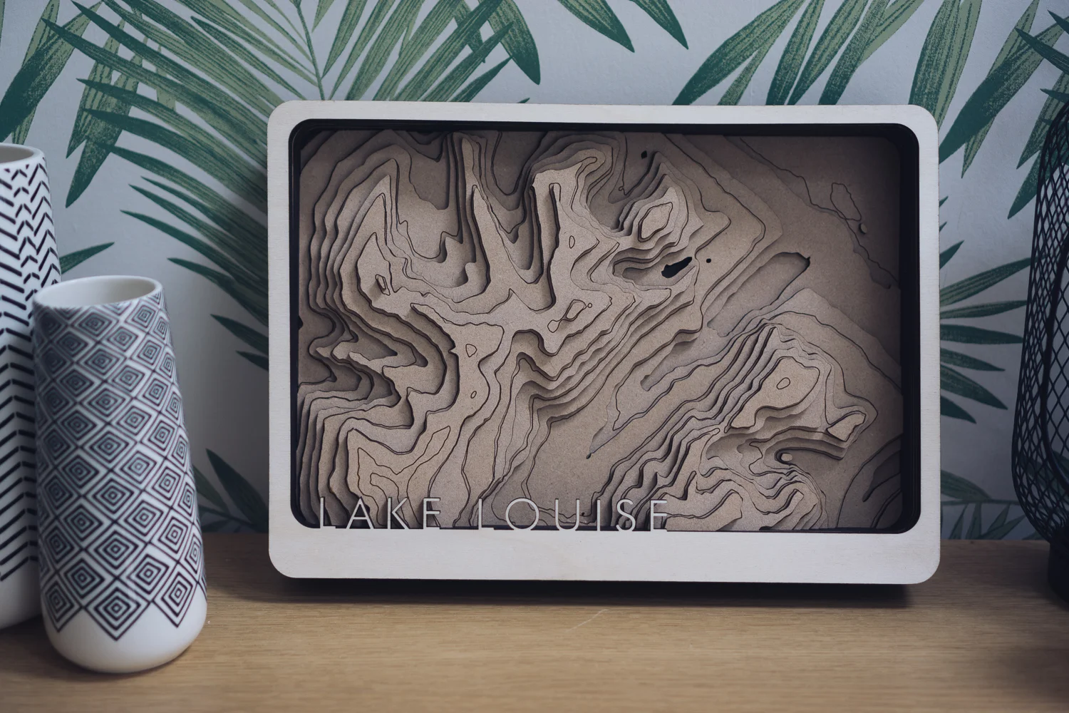 Lake Louise Laser Cut Map 1.jpg