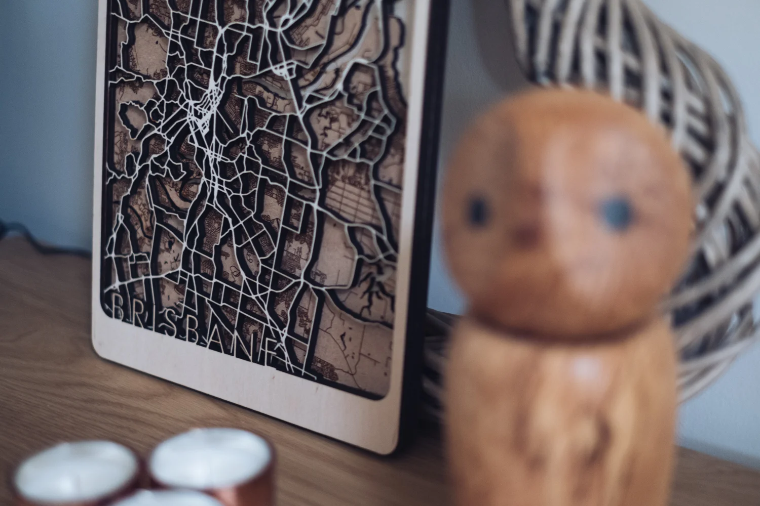 Brisbane Laser Cut Map (8 of 10).jpg