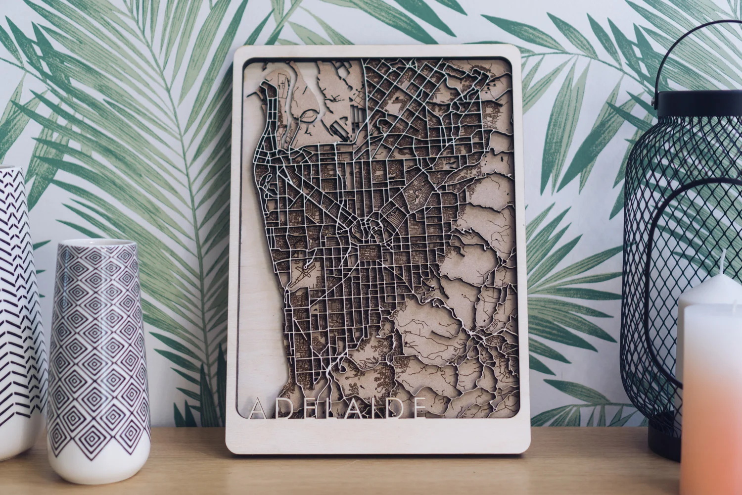 Adelaide Laser Cut Map (2 of 6).jpg