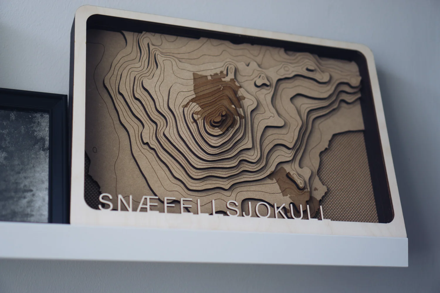 snaefellsjokull Laser Cut Map (10 of 10).jpg