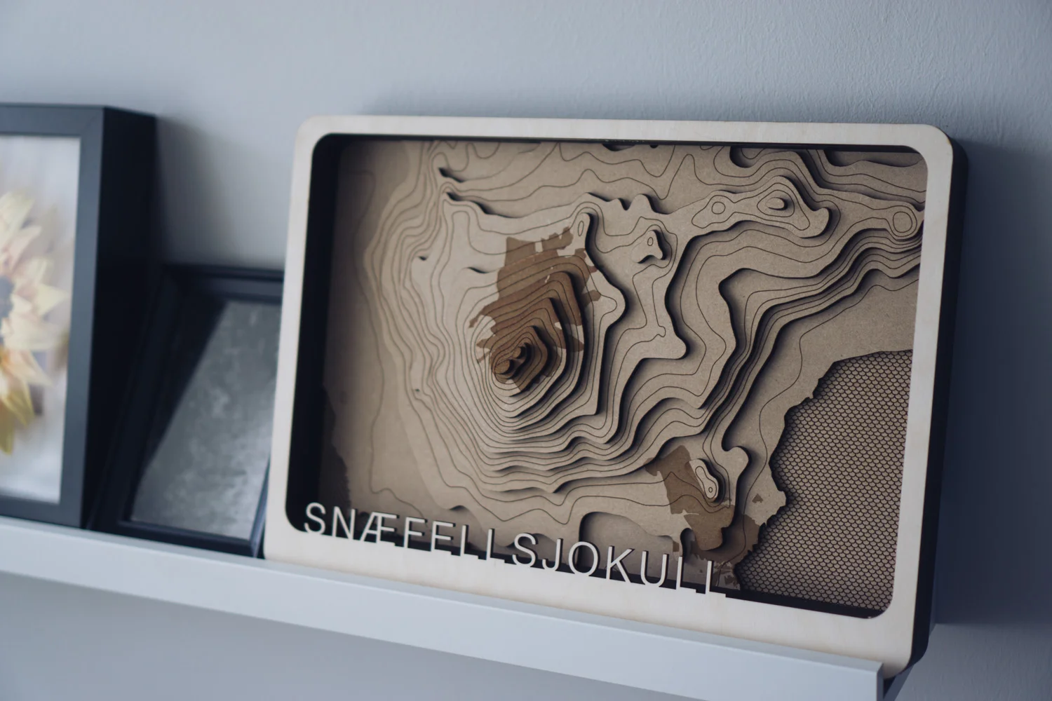 snaefellsjokull Laser Cut Map (9 of 10).jpg