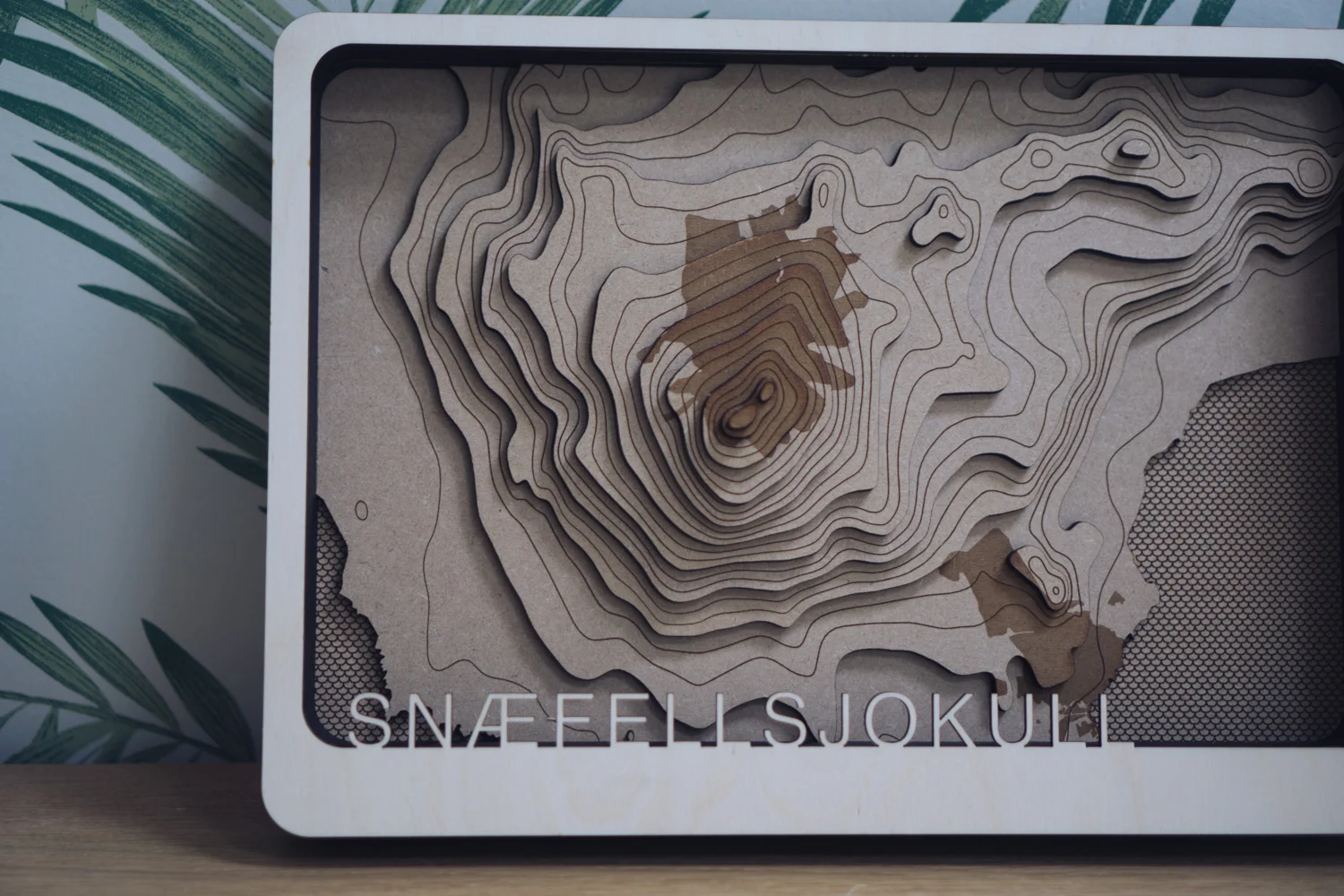 snaefellsjokull Laser Cut Map (7 of 10).jpg