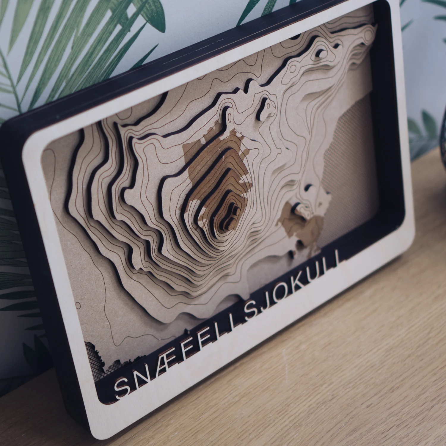 snaefellsjokull Laser Cut Map (6 of 10).jpg