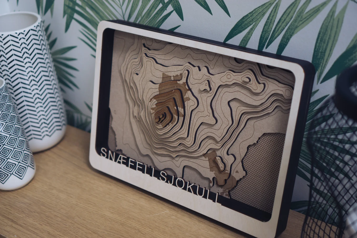 snaefellsjokull Laser Cut Map (3 of 10).jpg