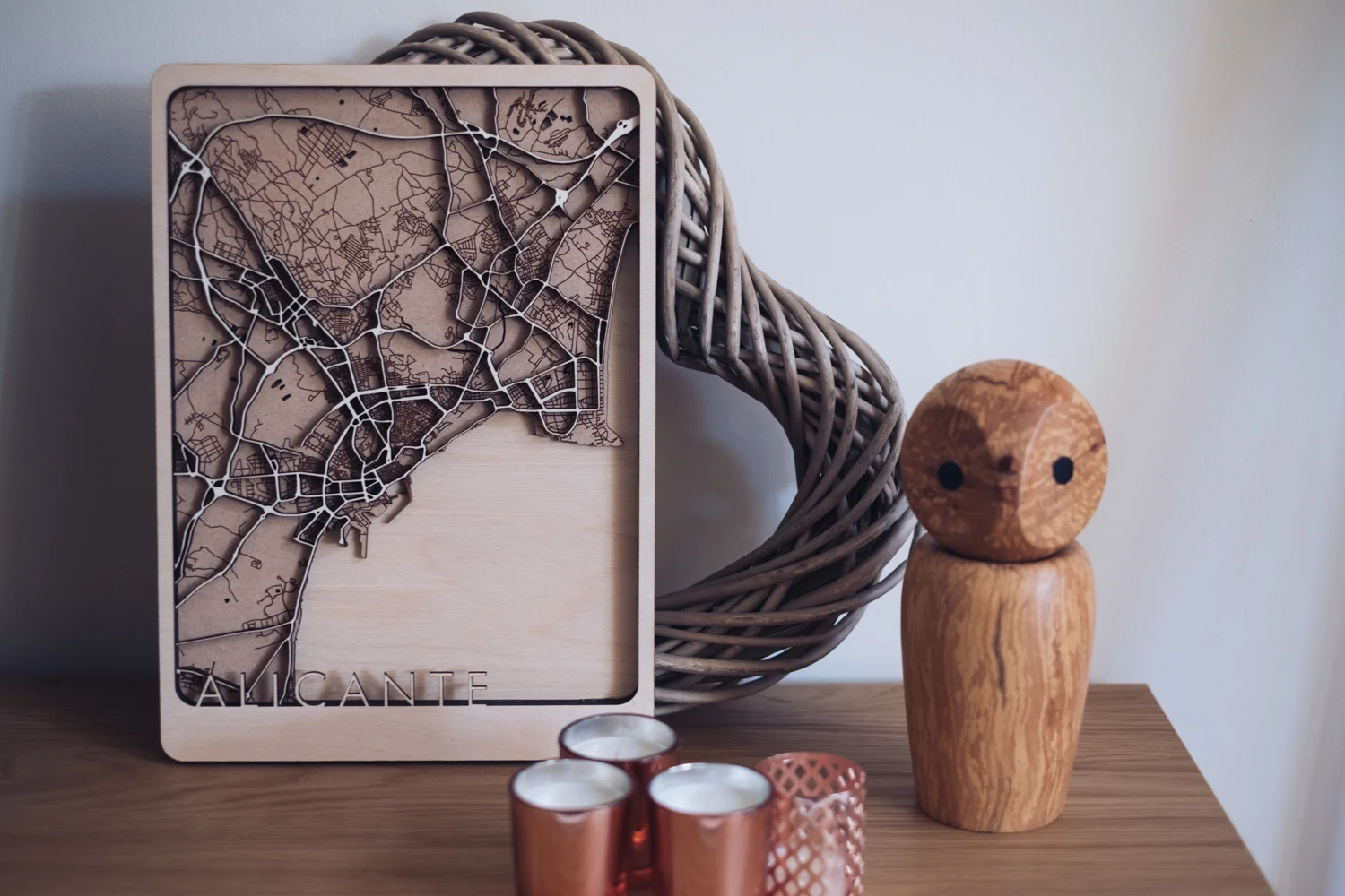 Alicante Laser Cut Map (5 of 9).jpg