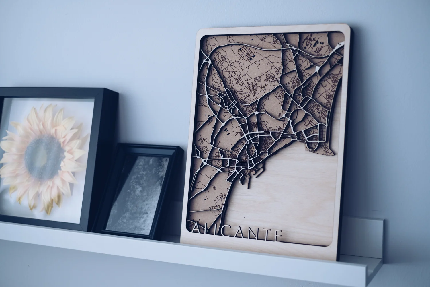 Alicante Laser Cut Map (9 of 9).jpg