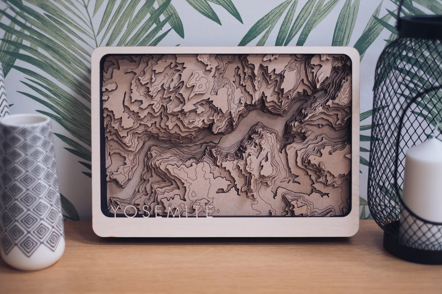 Yosemite Laser Cut Map (1 of 7).jpg