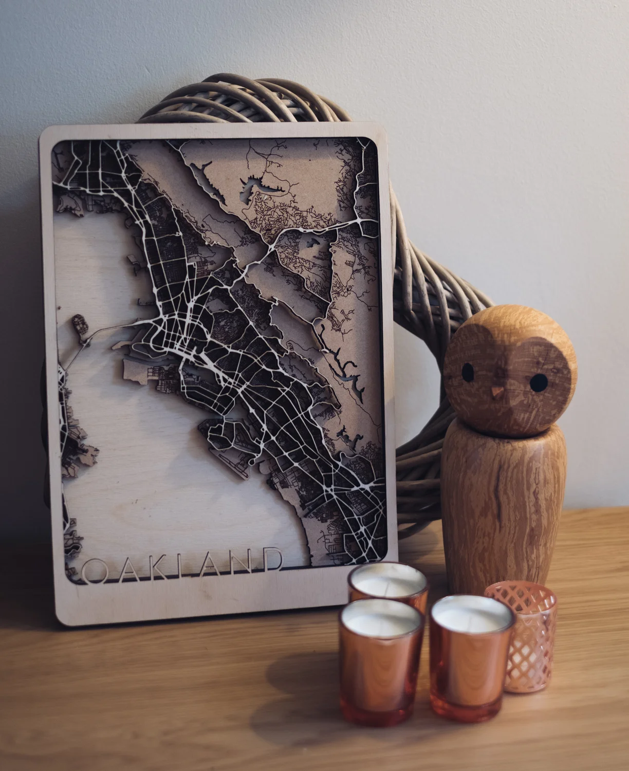 Oakland Laser Cut Map (4 of 5).jpg