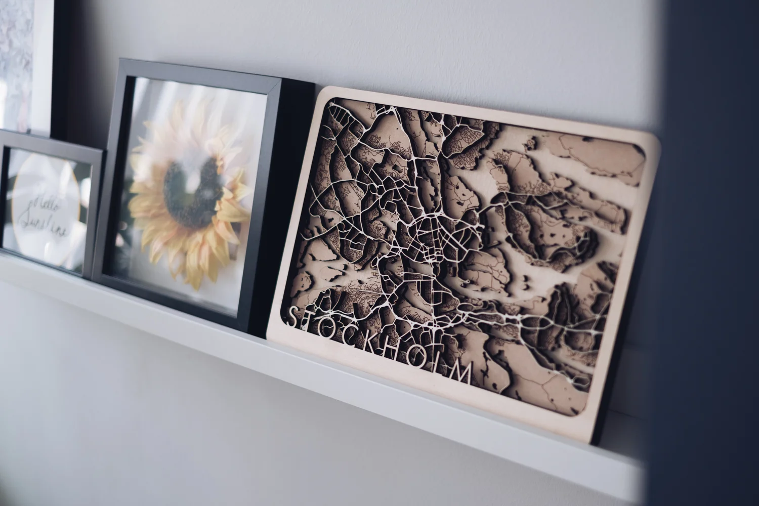 Stockholm Laser Cut Map (7 of 7).jpg