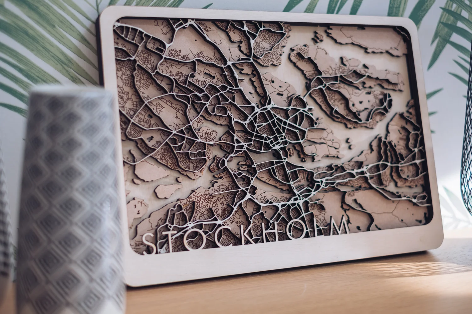 Stockholm Laser Cut Map (2 of 7).jpg