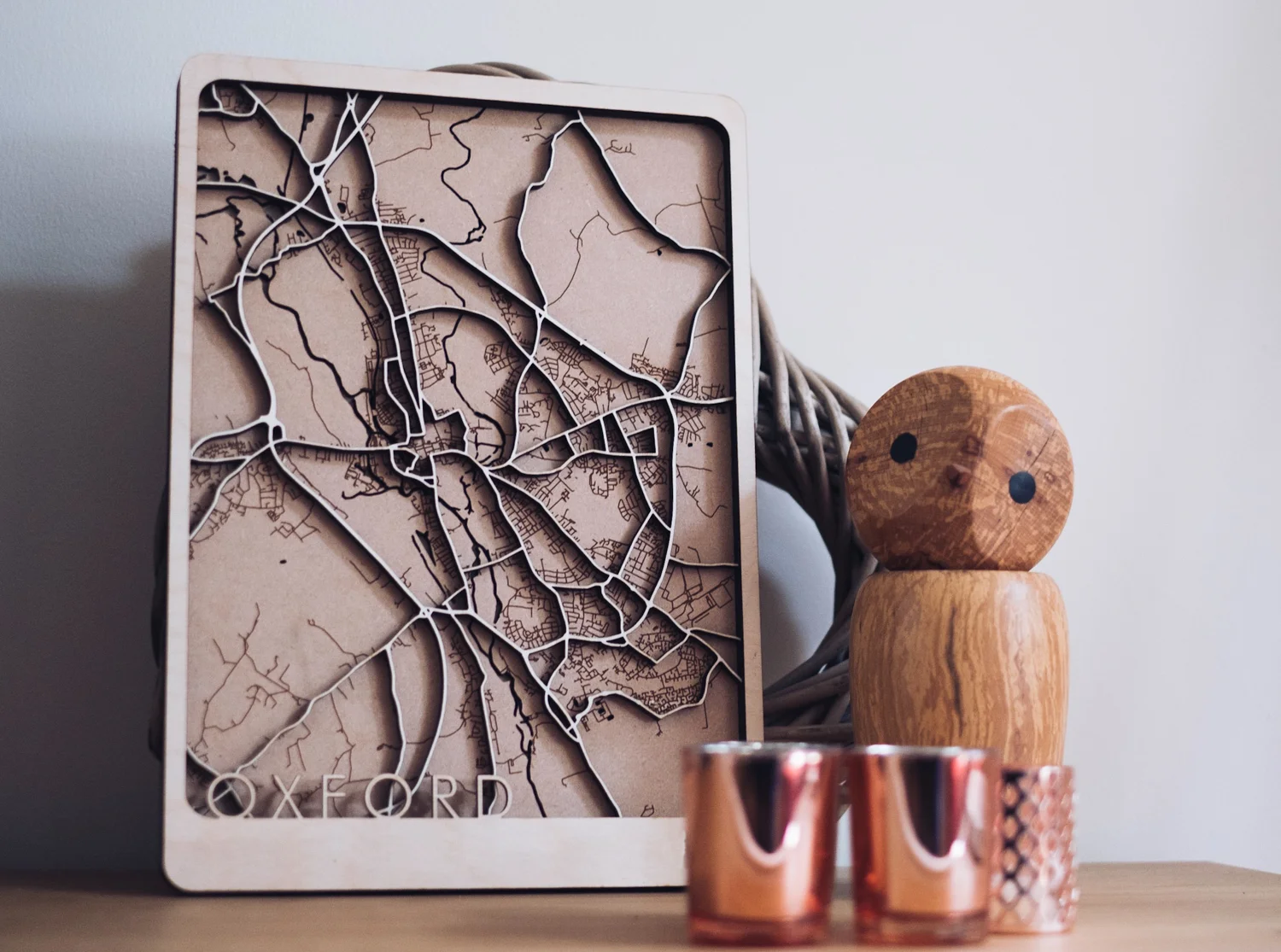 Oxford Laser Cut Map (4 of 4).jpg