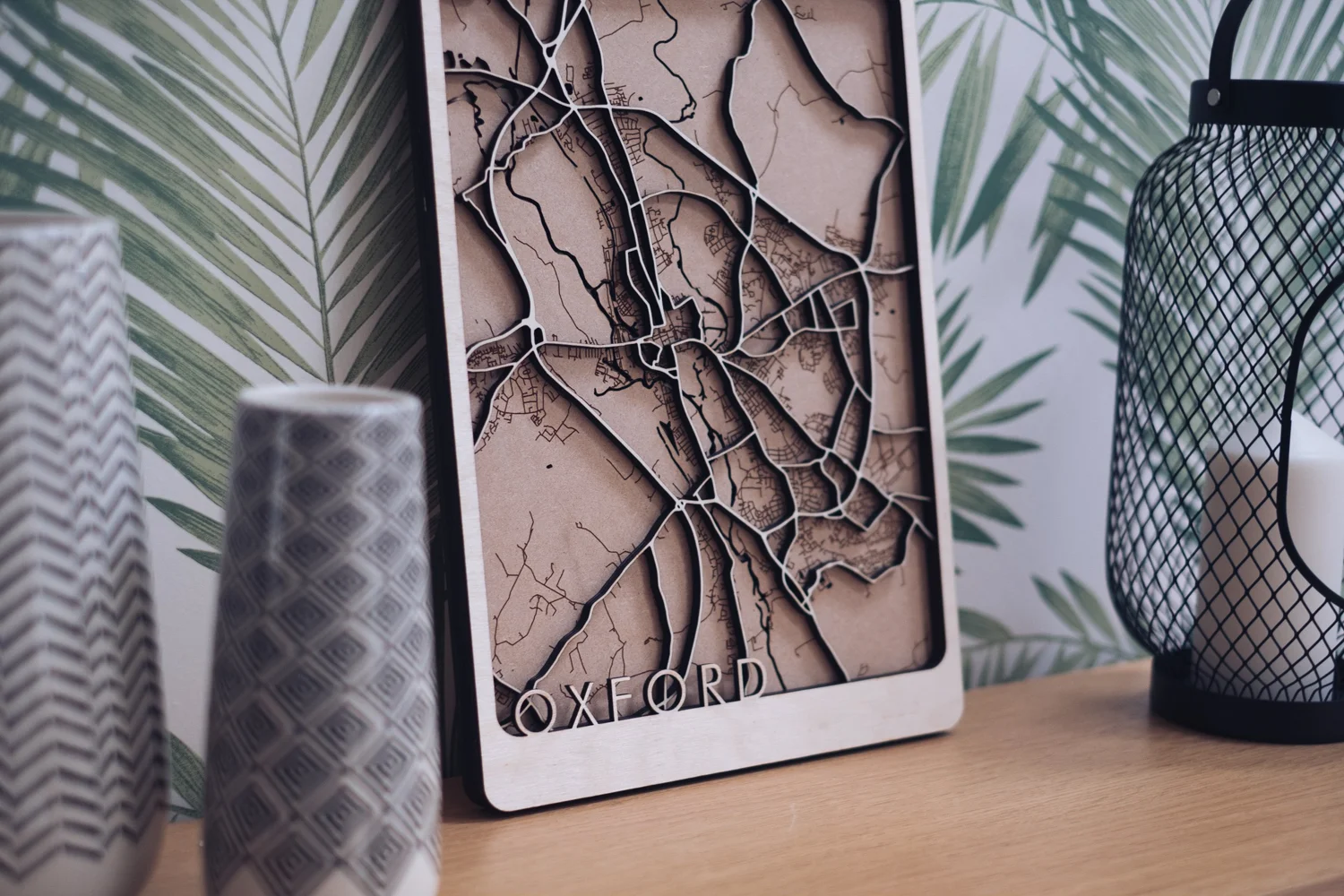 Oxford Laser Cut Map (2 of 4).jpg