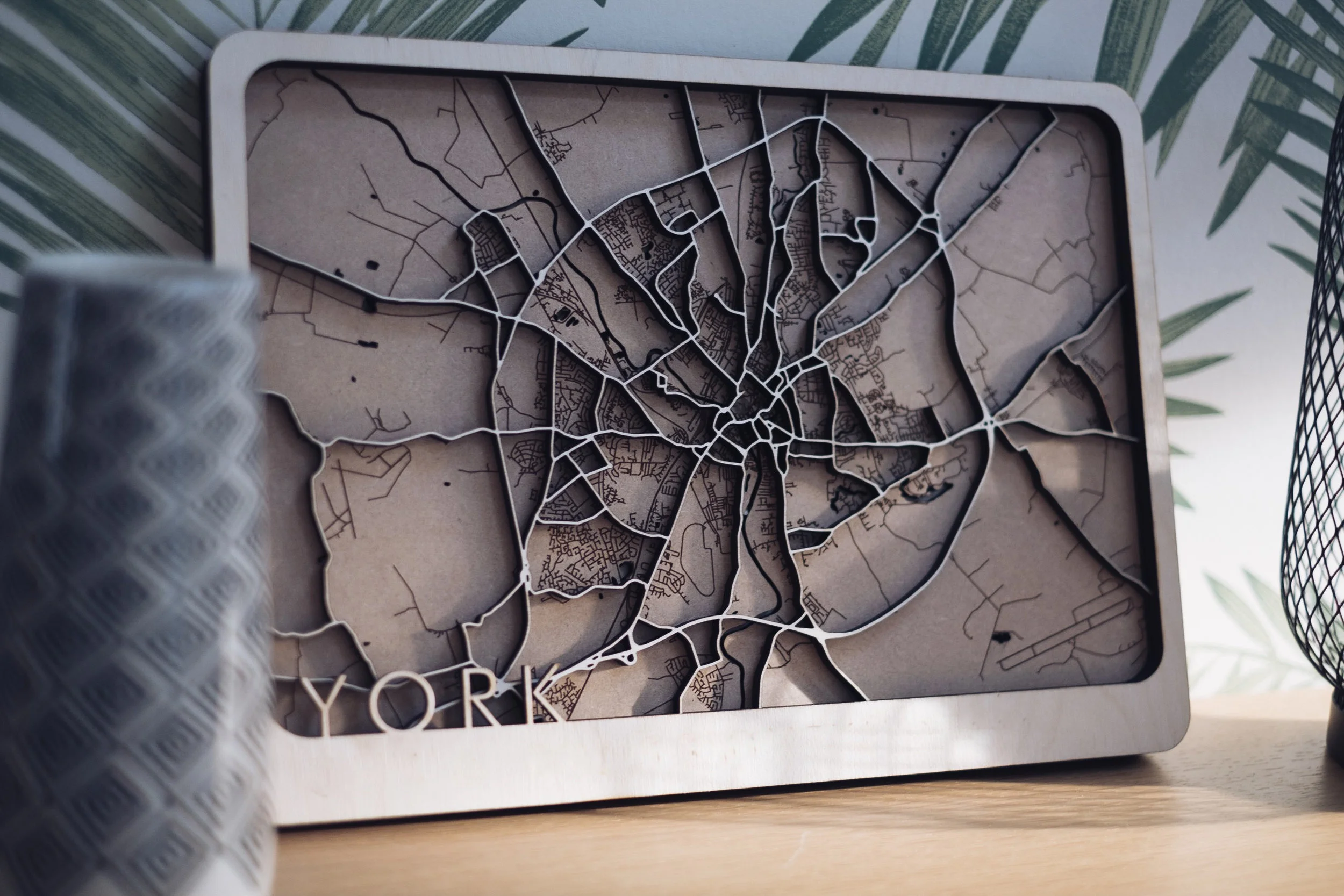 york 2.jpg