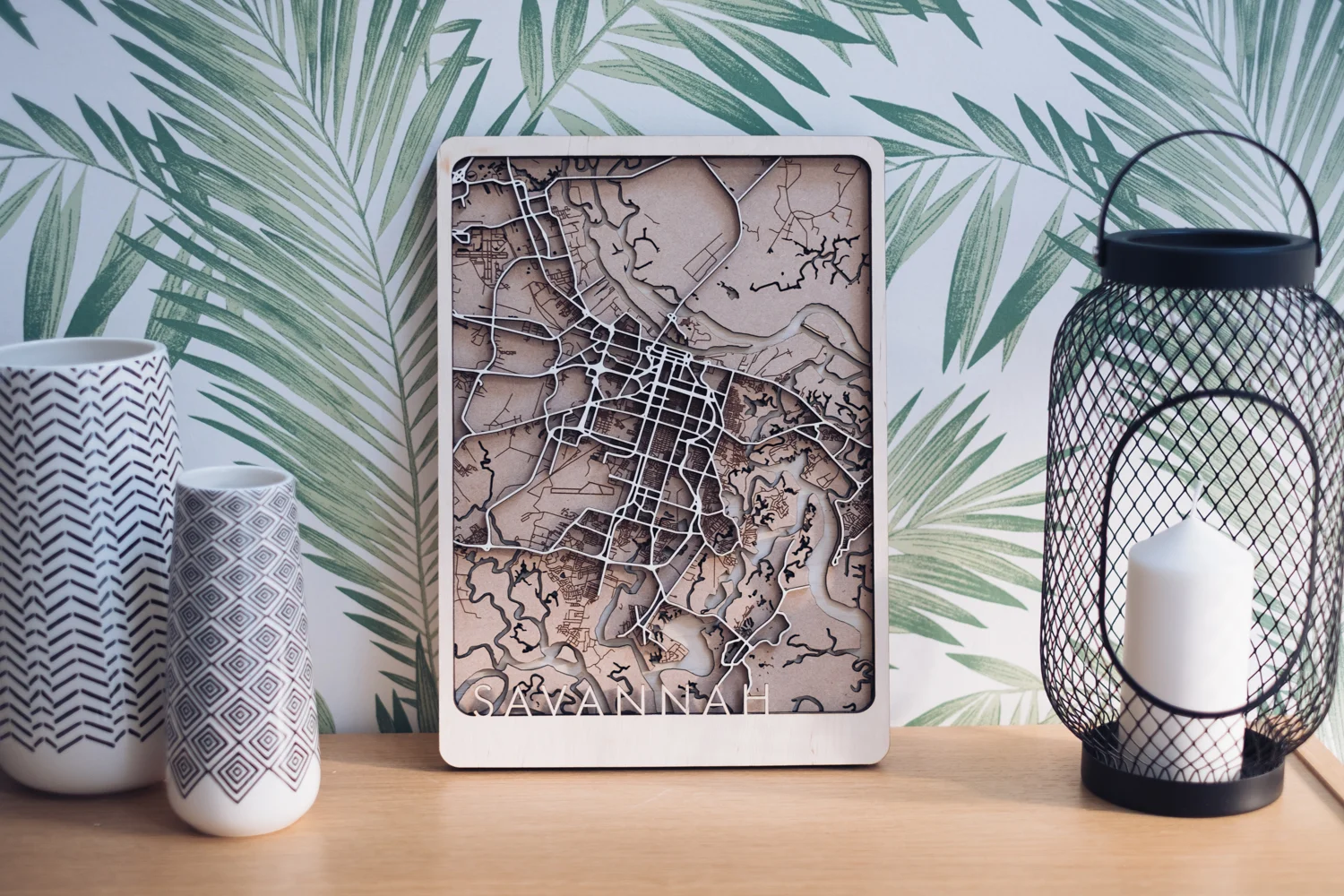 Savannah Laser Cut Map (1 of 6).jpg