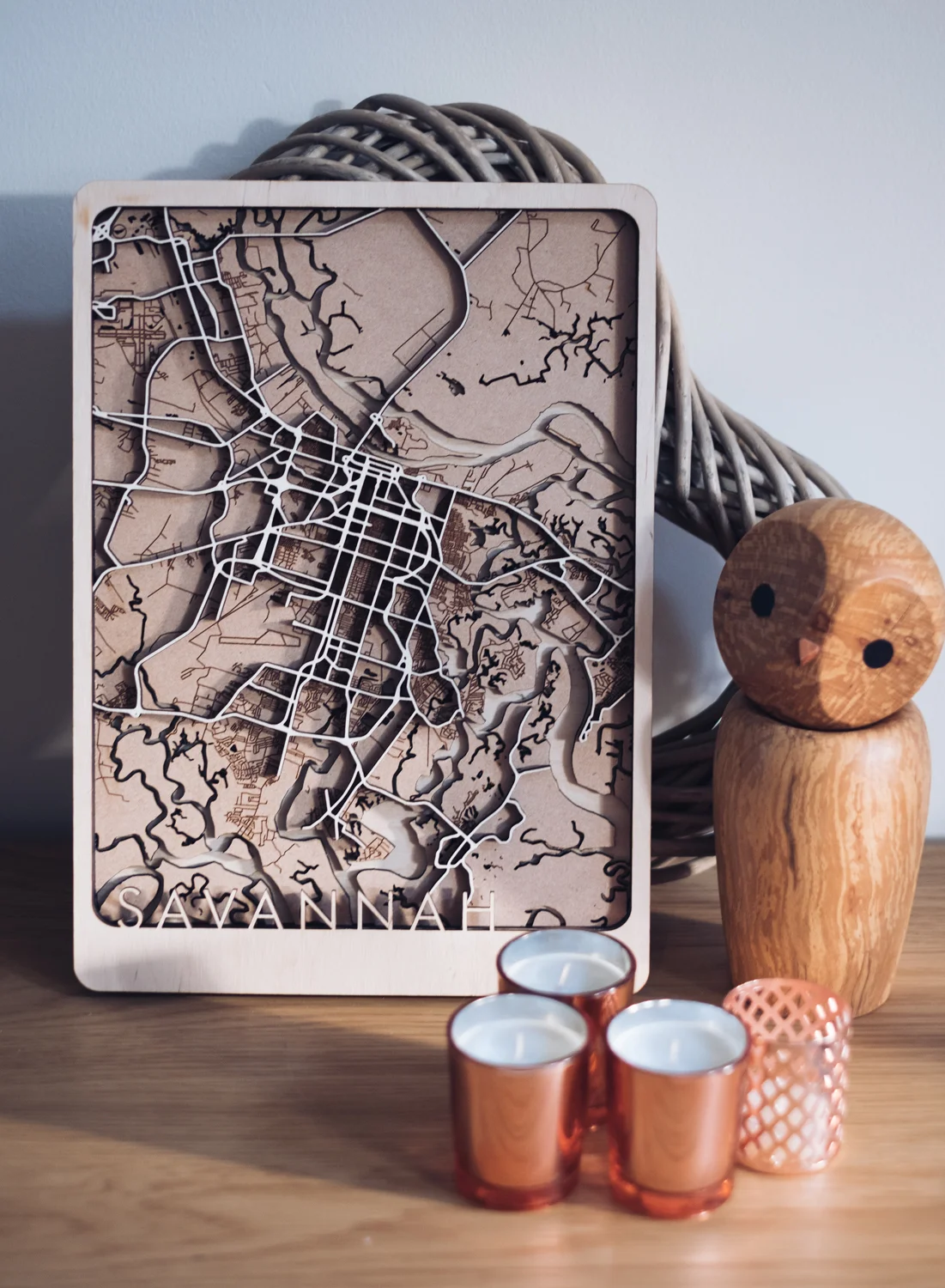 Savannah Laser Cut Map (4 of 6).jpg