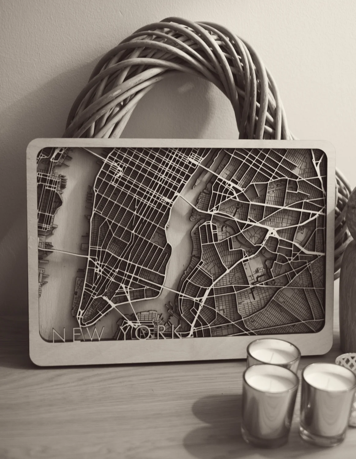 NYC 2 Laser cut map (4 of 8).jpg