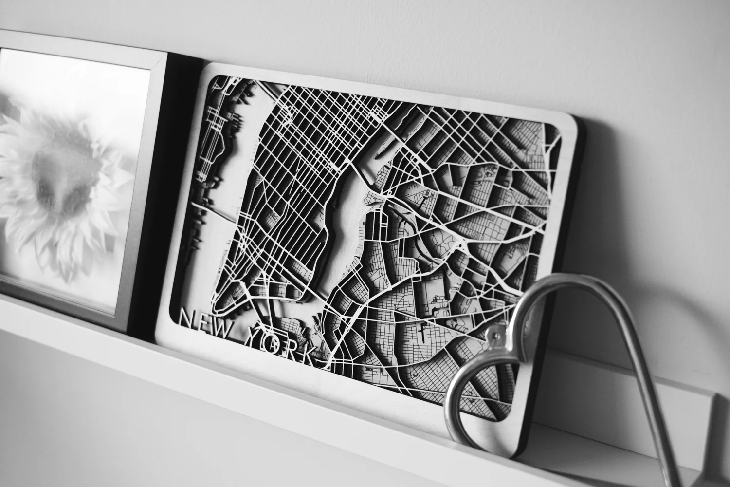 NYC 2 Laser cut map (5 of 8).jpg