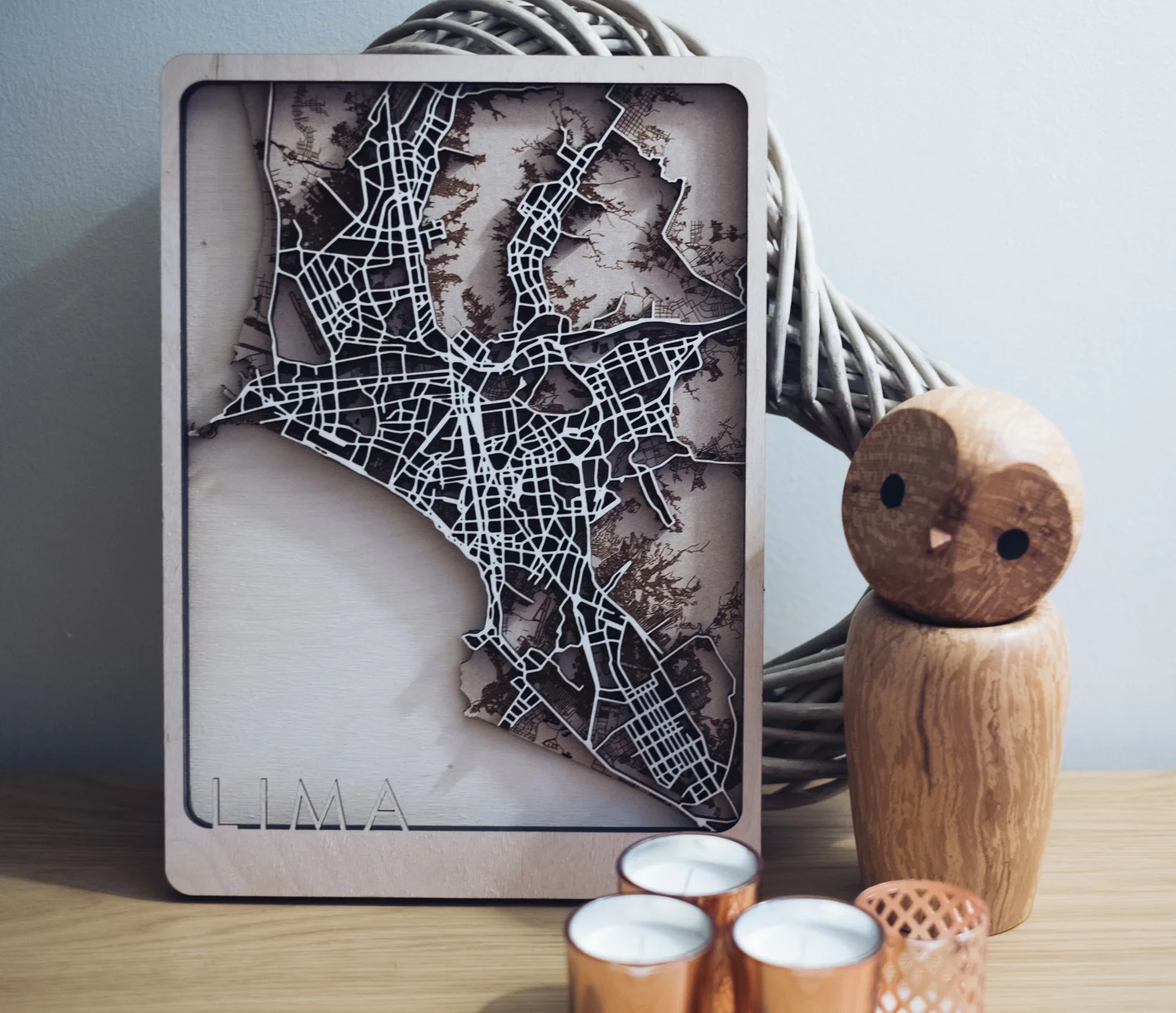 Lima Laser cut map (4 of 9).jpg