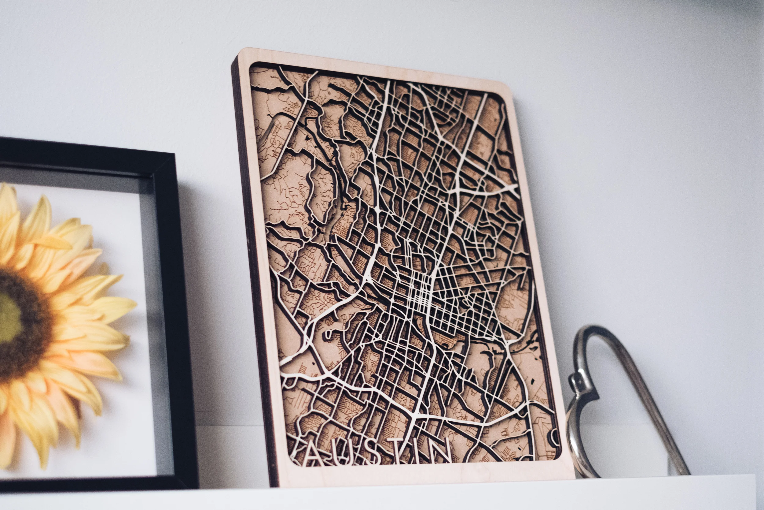 Austin laser cut map (7 of 9).jpg