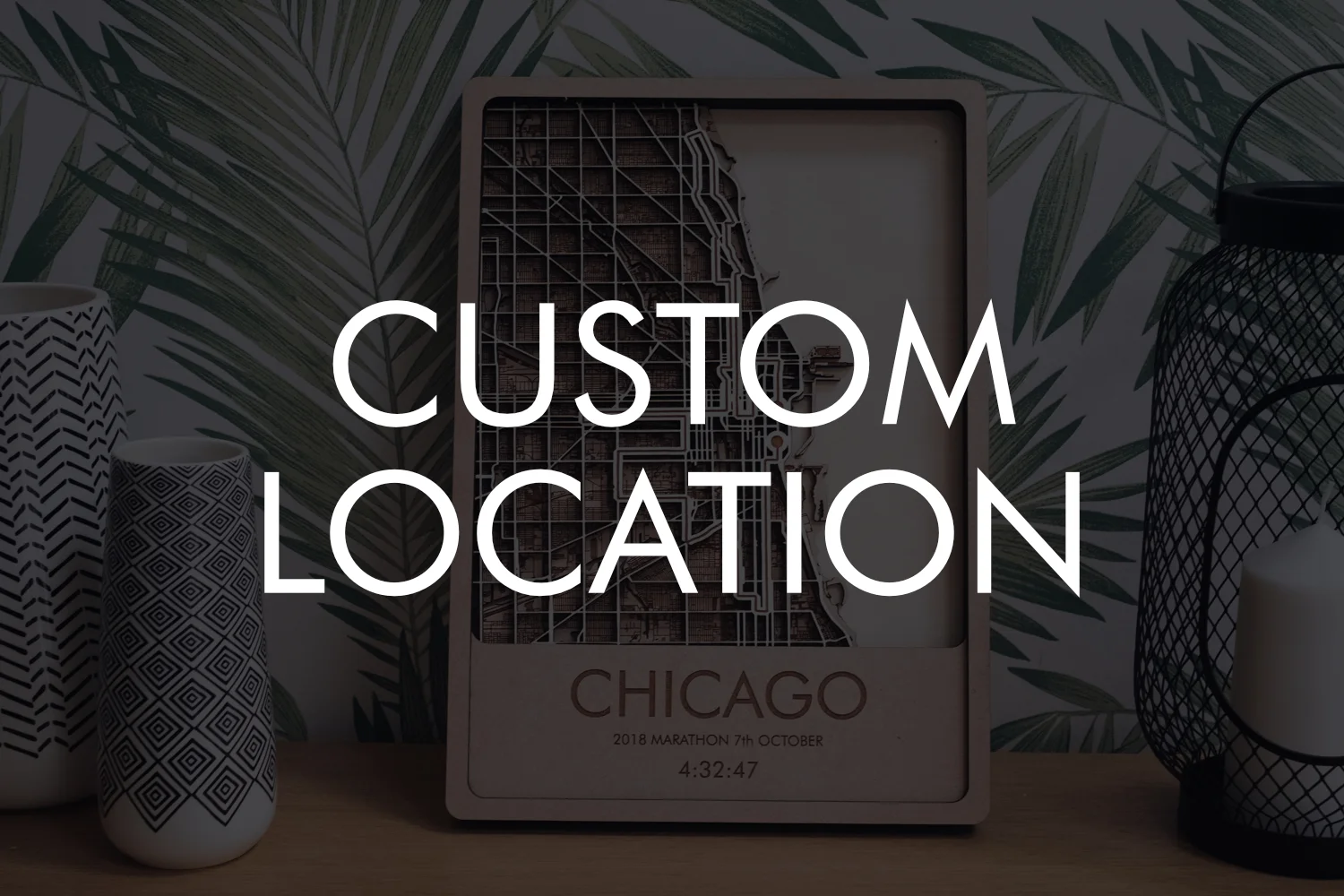 custom location marathon.jpg
