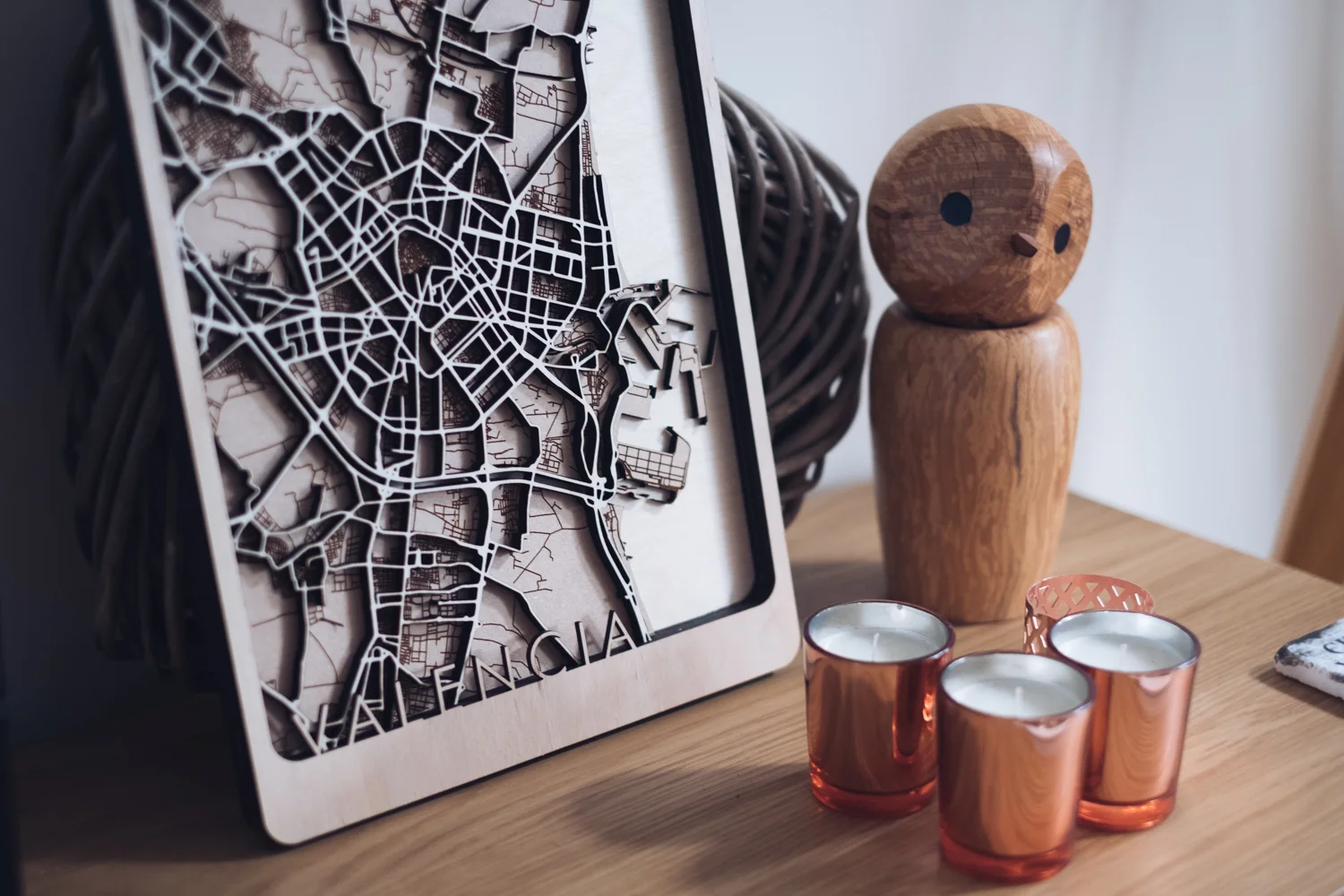 Valencia Laser Cut Map (8 of 20).jpg