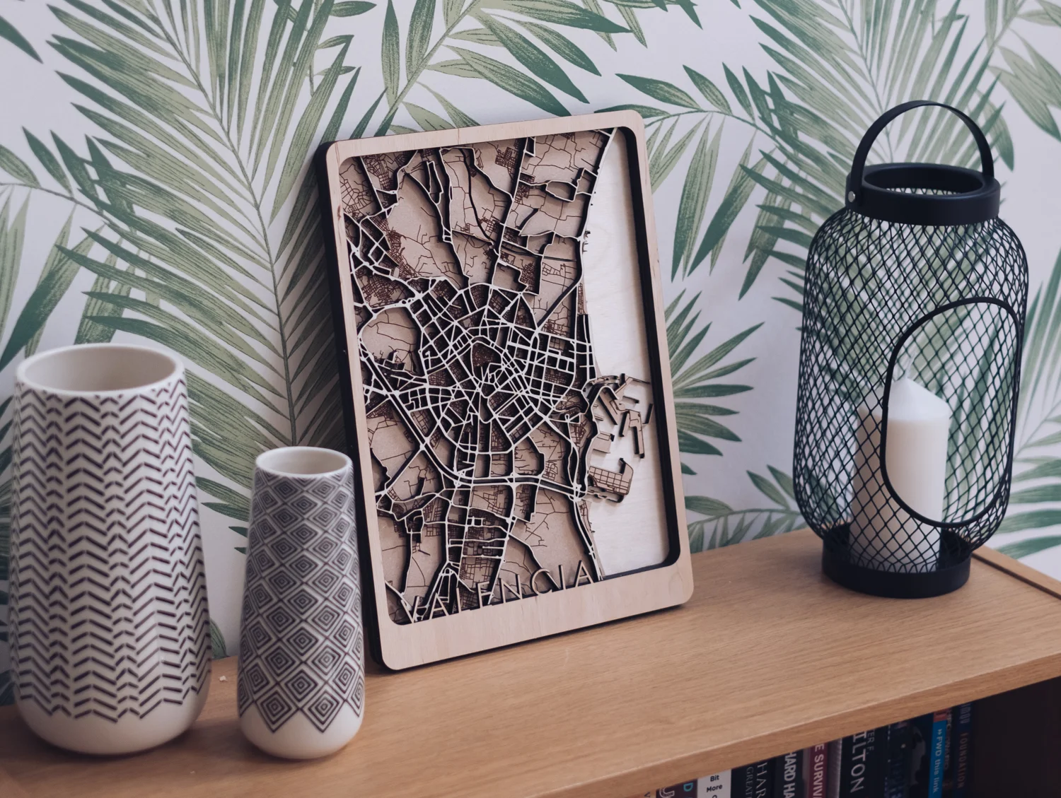 Valencia Laser Cut Map (5 of 20).jpg