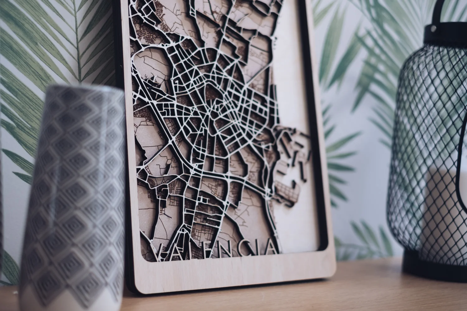 Valencia Laser Cut Map (4 of 20).jpg