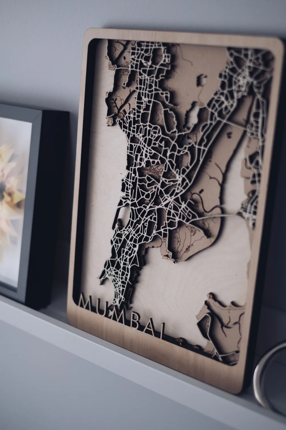 Mumbai Laser Cut Map (8 of 8).jpg