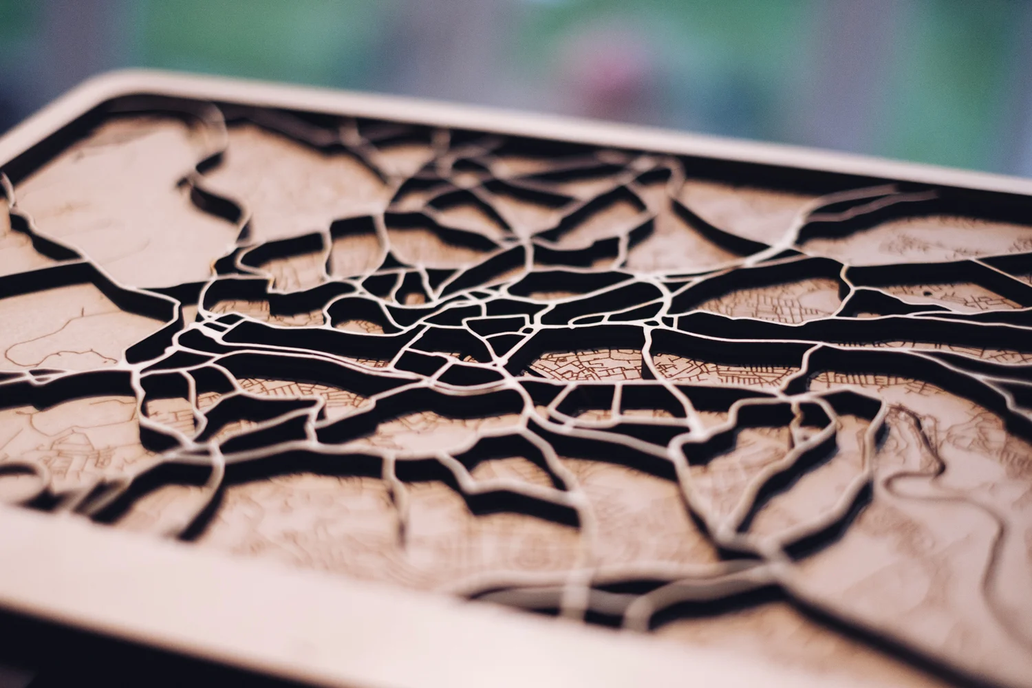 Bristol Laser Cut Map (11 of 11).jpg
