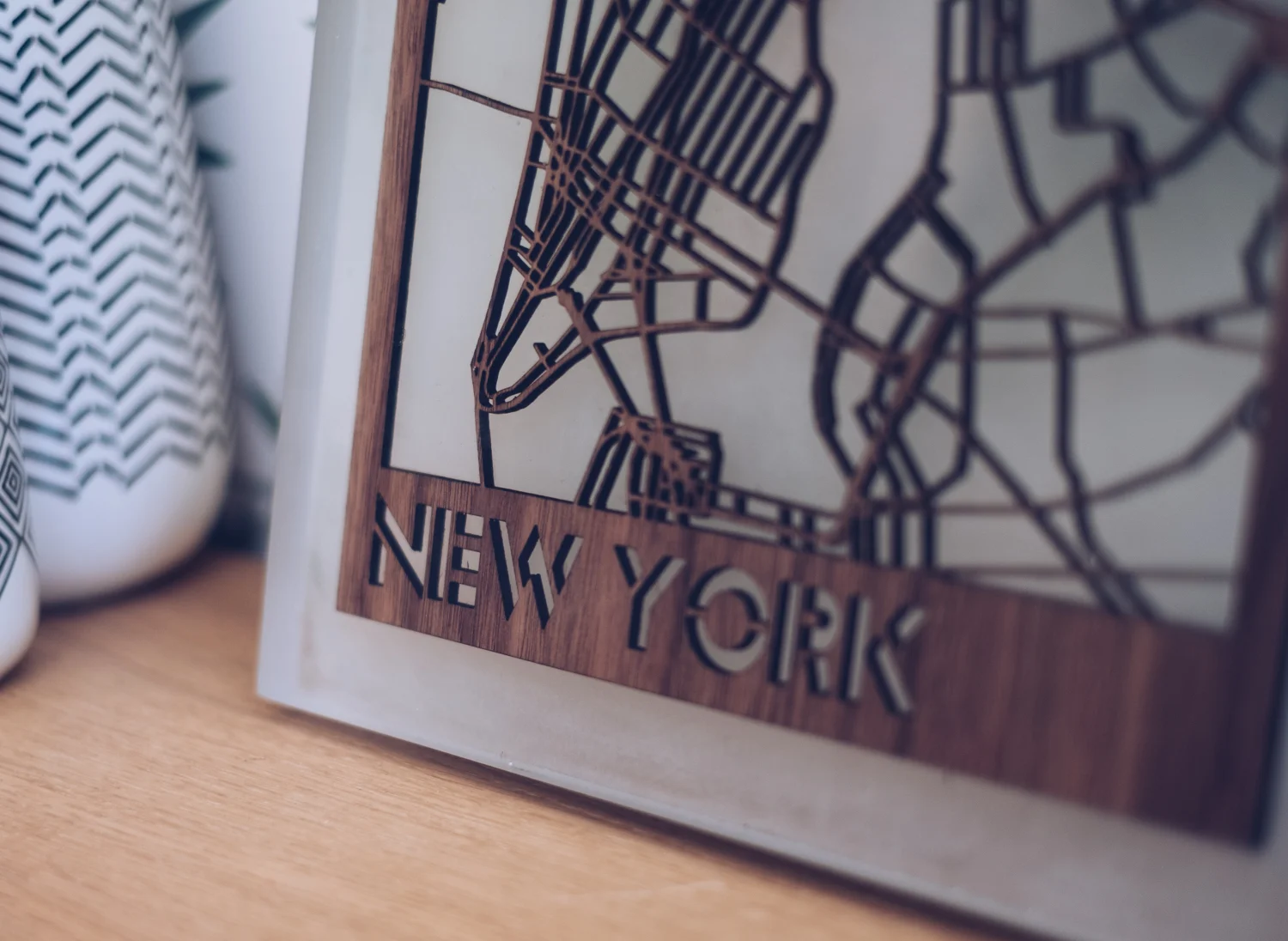 NYC RESIN lower (2 of 10).jpg