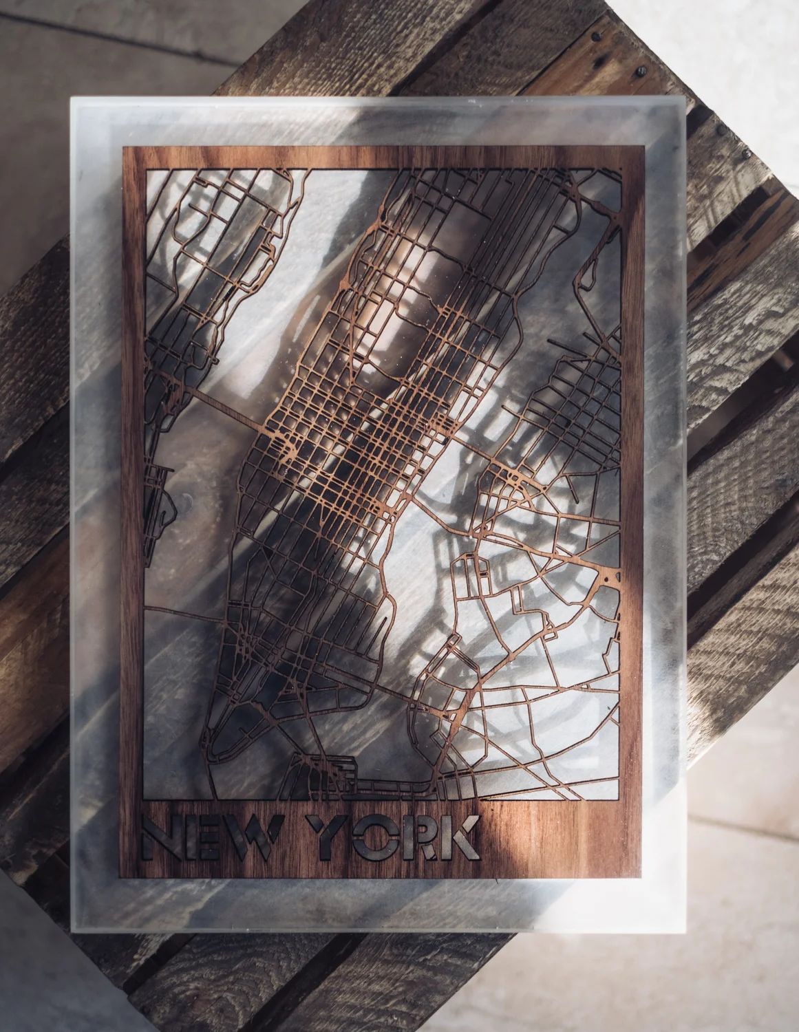 NYC RESIN lower (10 of 10).jpg