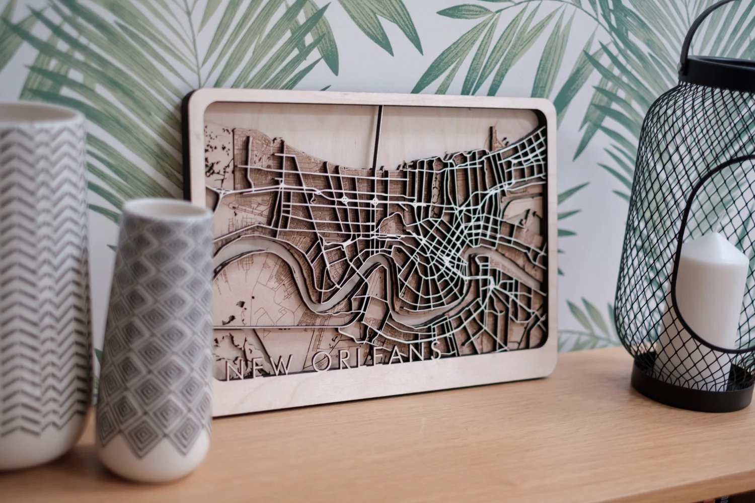 New Orleans Laser Cut Map (2 of 2).jpg