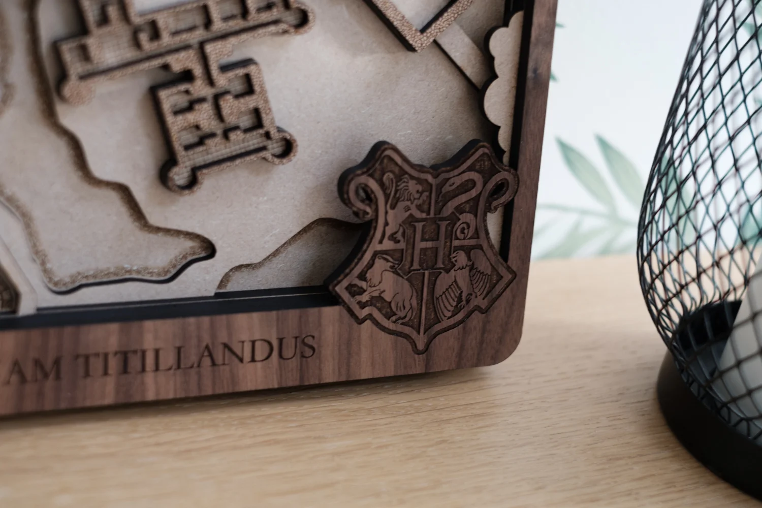 Hogwarts Laser Cut Map (4 of 4).jpg