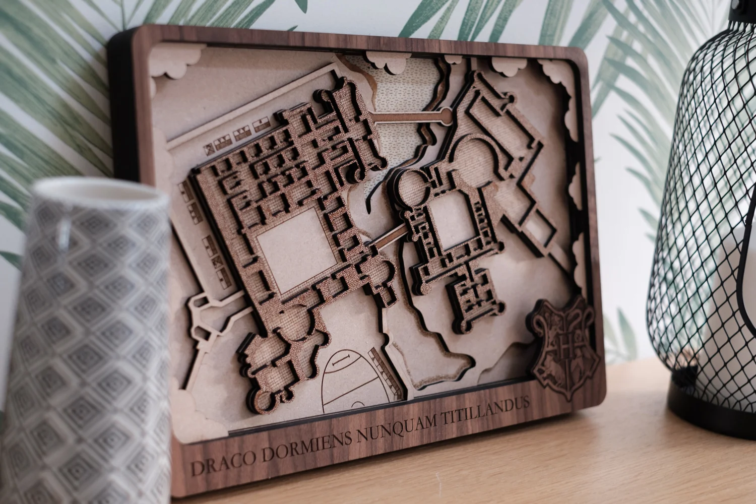 Hogwarts Laser Cut Map (3 of 4).jpg
