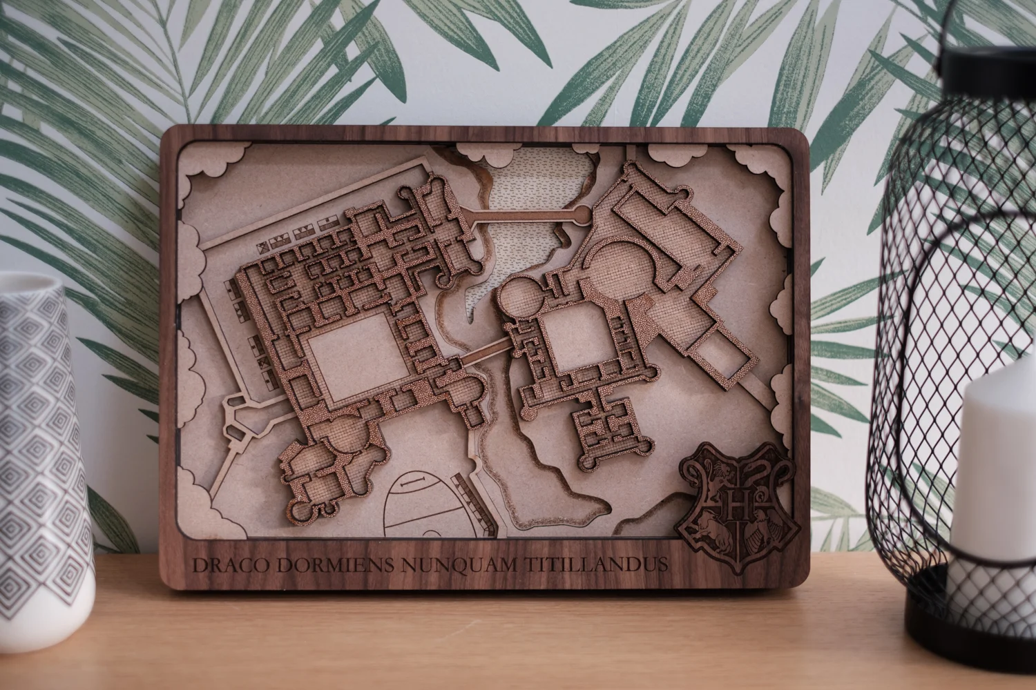 Hogwarts Laser Cut Map (1 of 4).jpg
