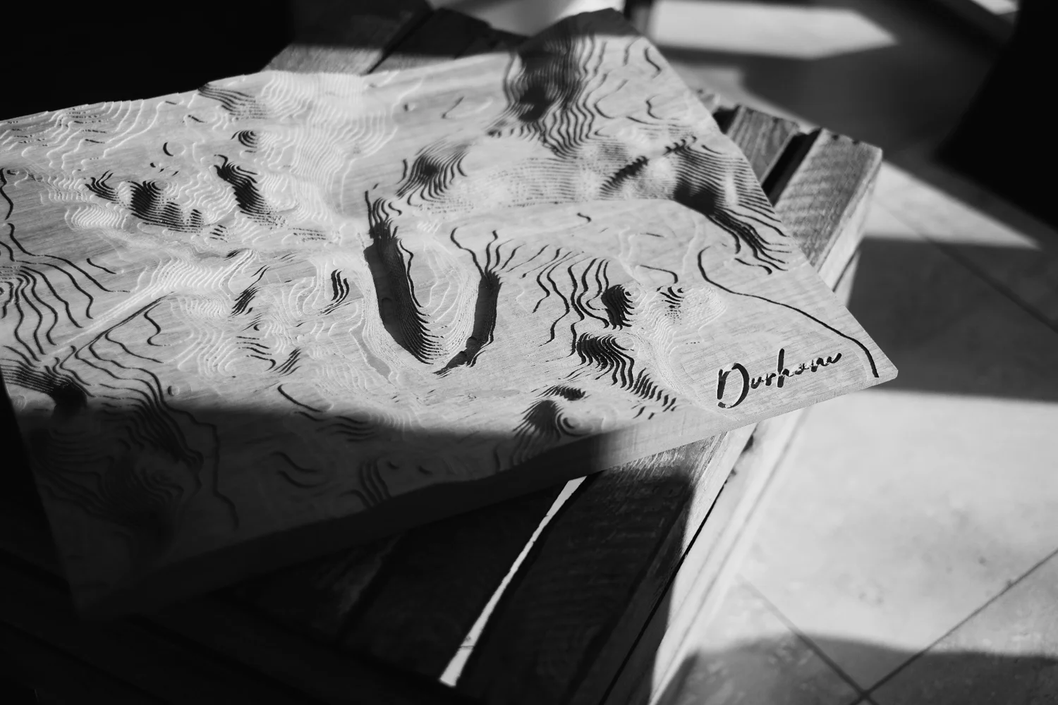 Custom topographic Map 1500 (11 of 19).jpg