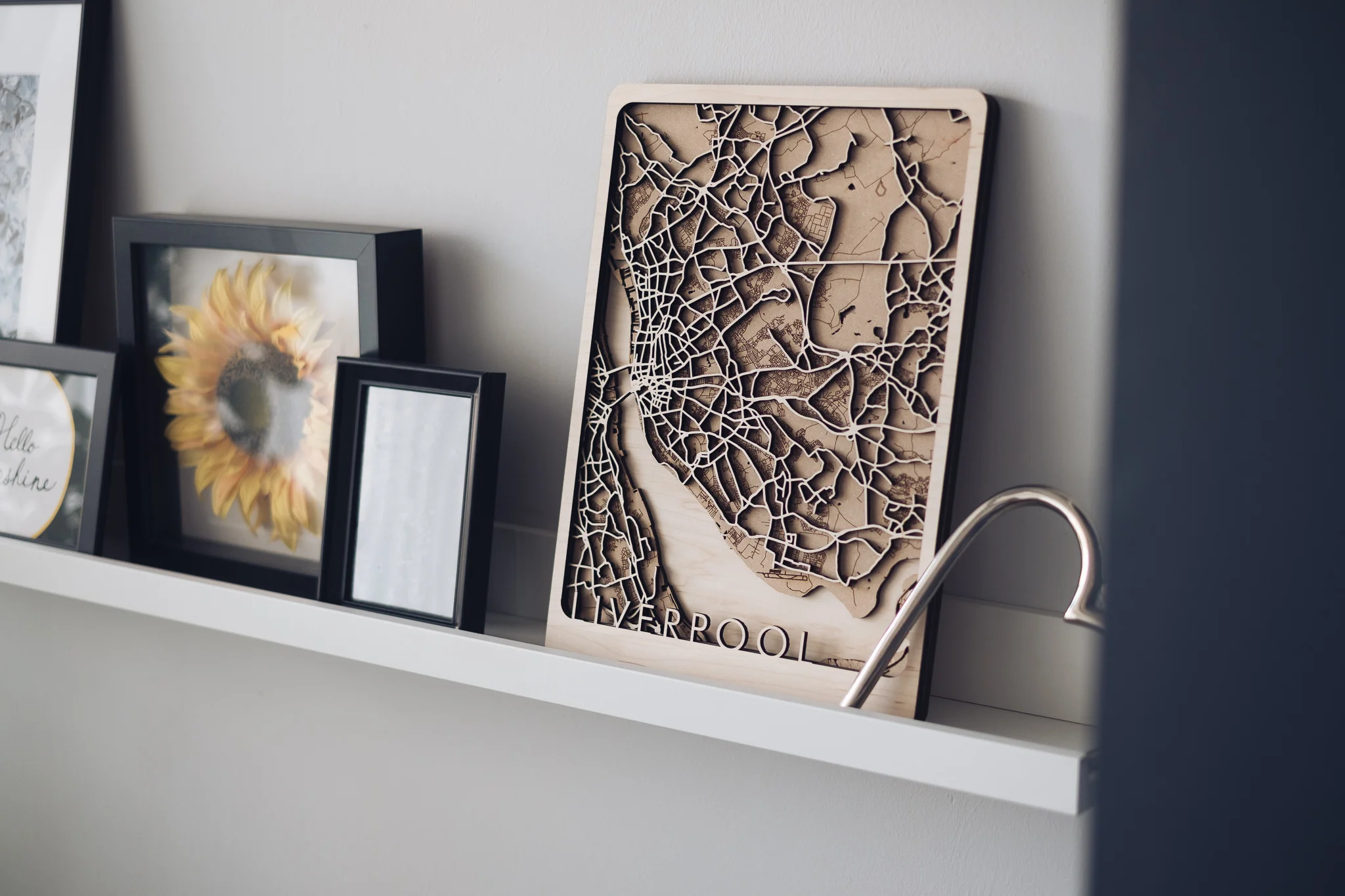 Liverpool Laser Cut Map9.jpg